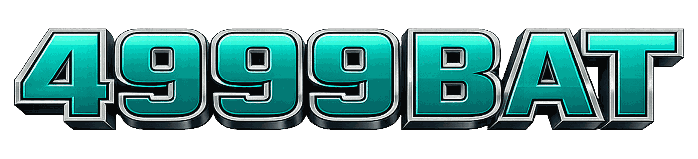 4999bat